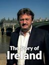 The Story of Ireland