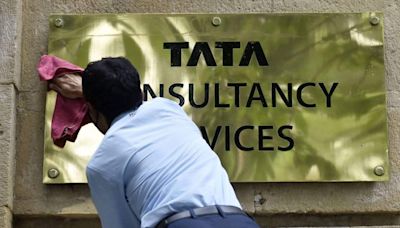 Techie's viral TCS salary comparison exposes pay stagnation in IT industry: 'worst part is...'