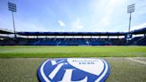 Der VfL Bochum kooperiert mit kanadischem Erstligisten