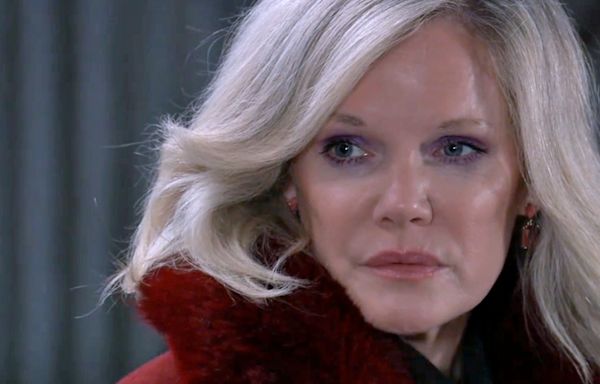 General Hospital Spoilers June 24 – 28