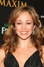 Autumn Reeser