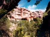 National Register of Historic Places listings in Catron County, New Mexico