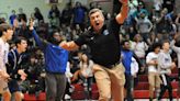 Cane Bay's Wash going into SCACA Hall of Fame