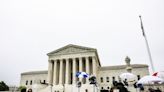 Social Media Company Liability Draws Supreme Court Scrutiny