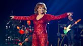 Reba McEntire Announces 2022 Tour Dates