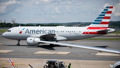 With likely nonstop to D.C., San Antonio airport set for takeoff
