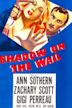 Shadow on the Wall (1950 film)