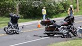 Enfield man, 72, identified as victim in Goshen motorcycle crash