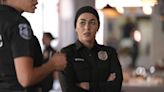Is 9-1-1: Lone Star 's Marjan really leaving the 126? Actress Natacha Karam on that 'extremely sad' final scene