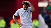 Mohamed Salah is ‘suffering’ due to unsettled forward line – Jurgen Klopp