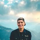 Alex Wassabi