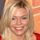 Kate Thornton