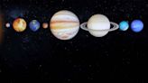 'Parade of planets' on June 3: Here's what it will really look like