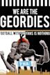 We Are the Geordies