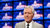 'Jeopardy!' Announcer Recalls Alex Trebek's 'Hidden Talent'