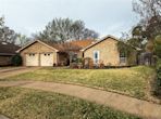 3329 Timber View Cir, Bedford TX 76021