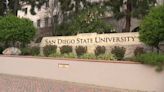 Two San Diego universities face discrimination investigations