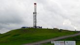 Drilling under Pennsylvania's 'Gasland' town has been banned since 2010. It's coming back.