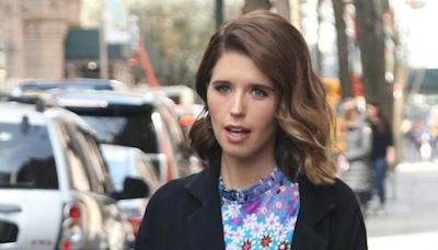 Katherine Schwarzenegger Shades 2024 Met Gala as She Declares Event Used to Be 'Chic and Classy'