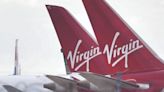 Richard Branson: Virgin founder’s net worth gets a boost from Virgin Atlantic’s growth