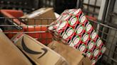 We break down the 2023 holiday shipping deadlines for FedEx, UPS and the USPS