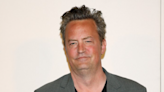 Matthew Perry laid to rest in Los Angeles among Friends cast members and family – latest