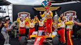 Delay helps Indy 500 to best ratings in 3 years