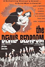 The Devil's Bedroom (1964) - IMDb