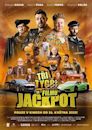 Three Tigers in the Movie: Jackpot