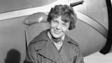 Expedition Amelia: What Happened to the Amelia Earhart’s Plane?