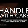 Handle with Care (2012) movie poster