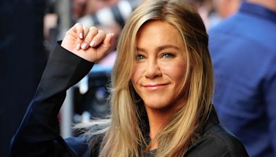 How Jennifer Aniston made her many millions