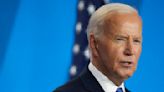 Until 1968, presidential candidates were picked by party conventions – a process revived by Biden’s withdrawal from race