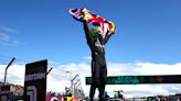 Lewis Hamilton volvió a la victoria en la Fórmula 1: se coronó en la mejor carrera del año en el Gran Premio de Gran Bretaña