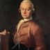 Leopold Mozart