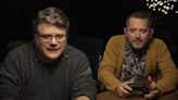 Watch The Lord of the Rings' Frodo and Sam play Baldur's Gate 3 and sow violent, hilarious Dark Urge chaos