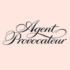 Agent Provocateur (lingerie)