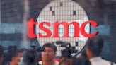 TSMC second-quarter profit seen jumping 30% on surging AI chip demand - ET Telecom