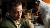 ‘Dogman’ Review: Caleb Landry Jones Stars in a Ludicrous Howler From One-Time Stylist Luc Besson