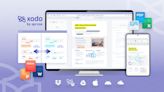 You can now get Xodo Document Suite for $60 off