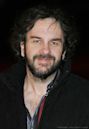 Peter Jackson