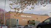 Kansas City charter school keeps up fight, sues Missouri board over ‘unlawful’ closure