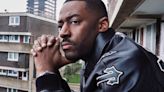 I see every step as life-changing win including driving buses, reveals Bashy