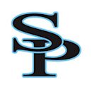 Spain Park High School