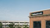 athenahealth introduces new specialty care offerings