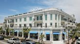 Hoffmann family sells group of downtown Naples properties, remains committed to SWFL