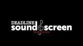 Deadline Launches Its Sound & Screen: Television Streaming Site
