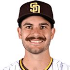 Dylan Cease