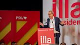 Zapatero y Feijóo entran en campaña en Cataluña