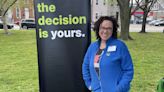 Voices of Experience: Organ Donation Advocates Strive to Save, Improve More Lives - The Baltimore Times